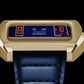 ANGLES | The Reaction Time Zero Automatic RT0 Précommande