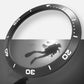 MICROMILSPEC NAGEUR DE COMBAT