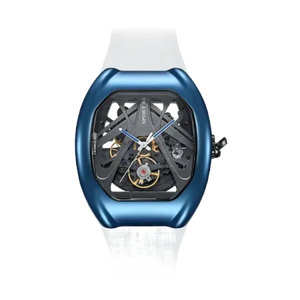 CRONUS ART R1-002 Sport R1 316L steel