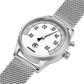 Montre Svalbard Time Travel HX15