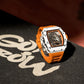 CRONUS ART CM002-01D