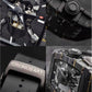 CRONUS ART CM002-03