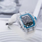 CRONUS ART CM055-01