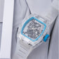 CRONUS ART CM055-01