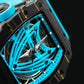 CRONUS ART CM002-01Q