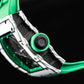 CRONUS ART CM002-01G