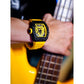 CRONUS ART CM002-01U