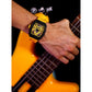 CRONUS ART CM002-01U