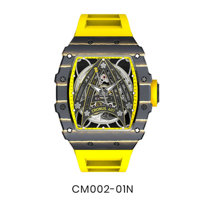 CRONUS ART CM002-01N