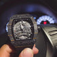 CRONUS ART CM002-01L