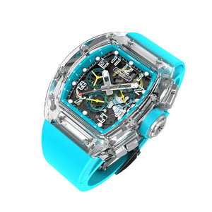 CRONUS ART CM08-H [LIMITED EDITION]