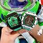 CRONUS ART CM002-01R