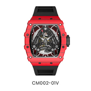 CRONUS ART CM002-01V
