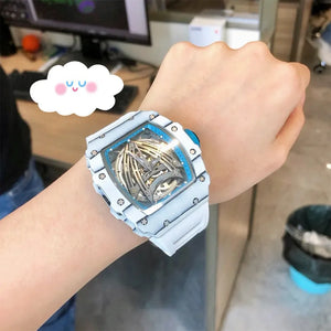 CRONUS ART CM002-01Y