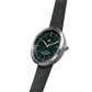 ORIGINALE - VESPER
