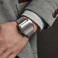 ANGLES | The Reaction Time Zero Automatic RT0 Précommande