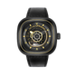 SEVENFRIDAY | P-Series