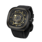 SEVENFRIDAY | P-Series