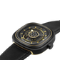 SEVENFRIDAY | P-Series