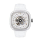SEVENFRIDAY | P-Series