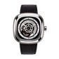 SEVENFRIDAY | P-Series