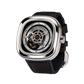 SEVENFRIDAY | P-Series
