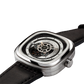 SEVENFRIDAY | P-Series