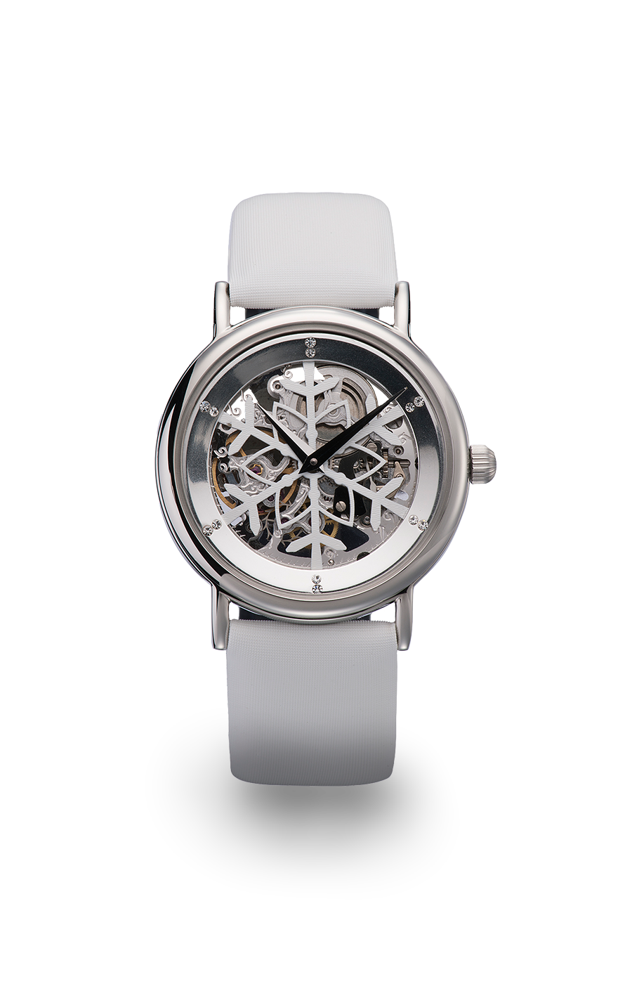 Lionne 6030 35mm