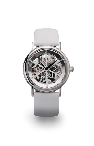 Lionne 6030 35mm