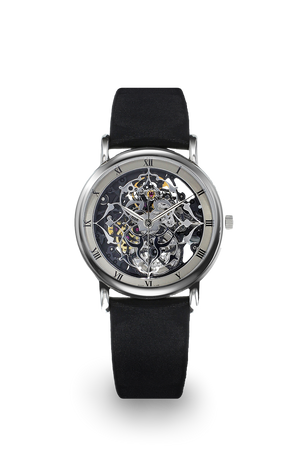 Lionne 6043-o 35mm