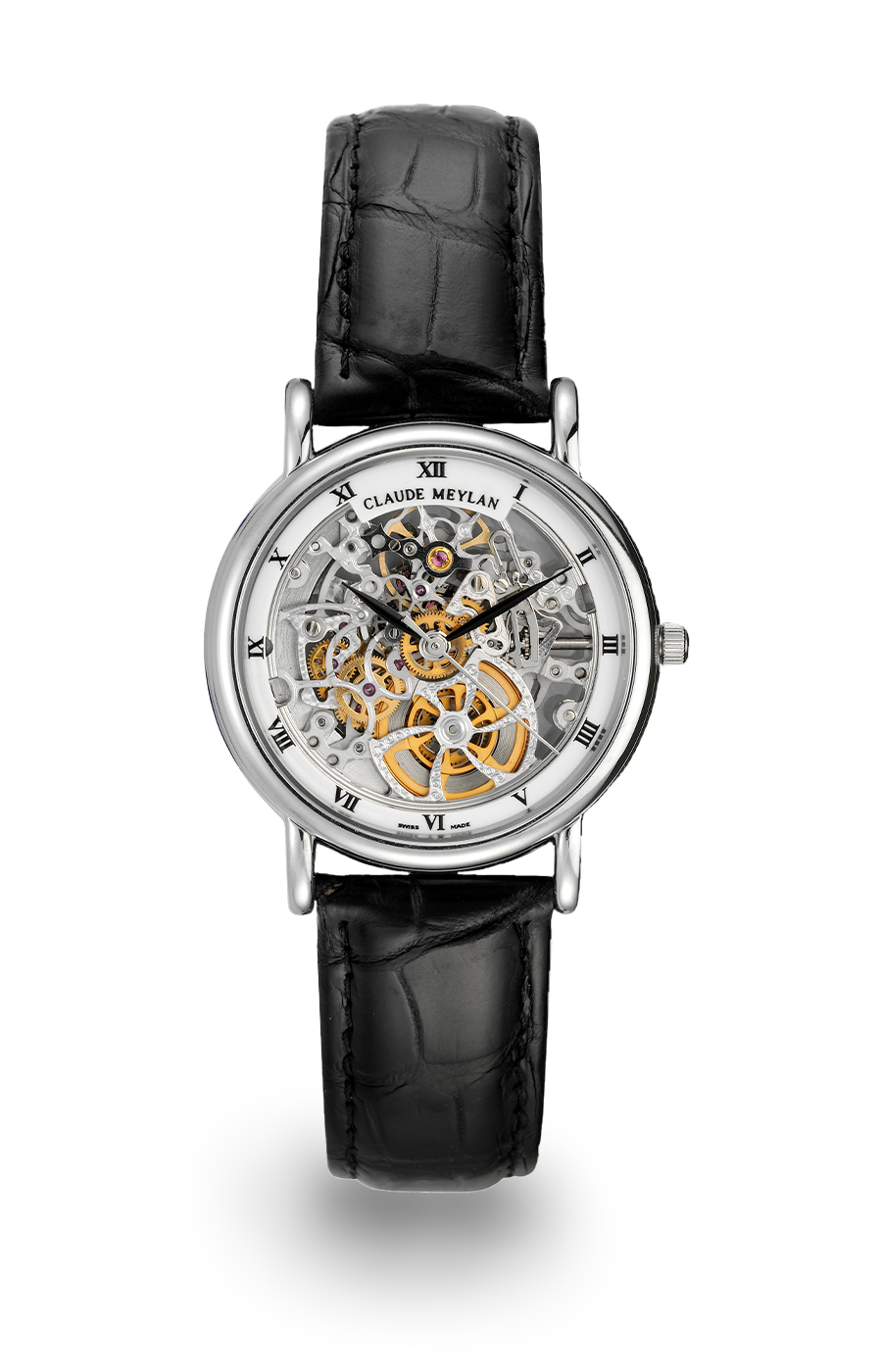 Lionne 6040 35mm