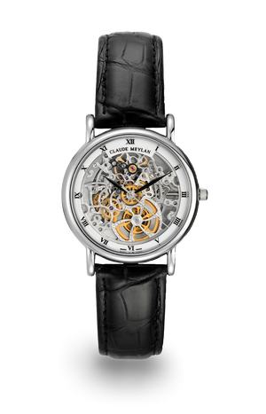 Lionne 6040 35mm