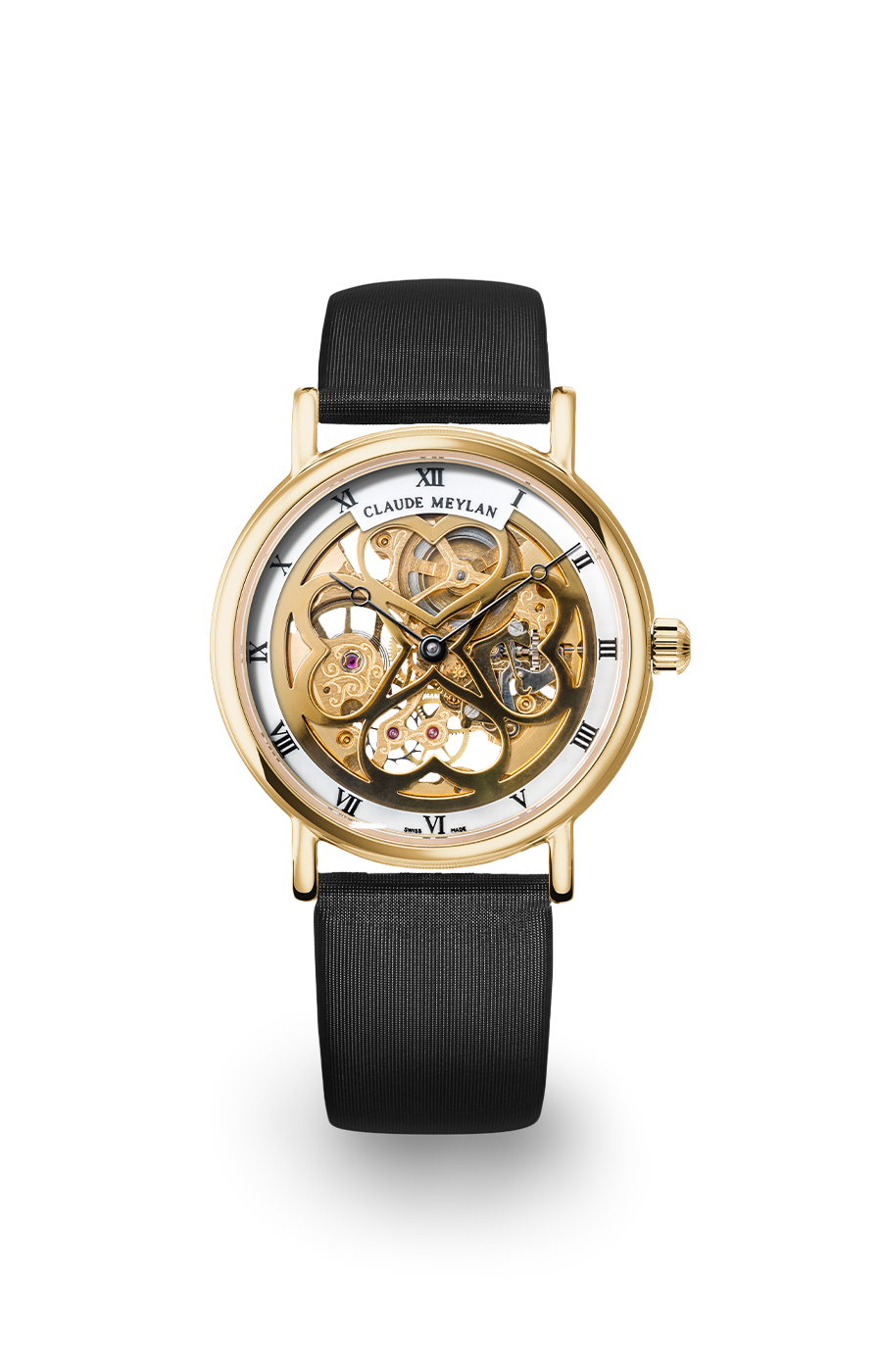 Lionne 6043-pc 35mm
