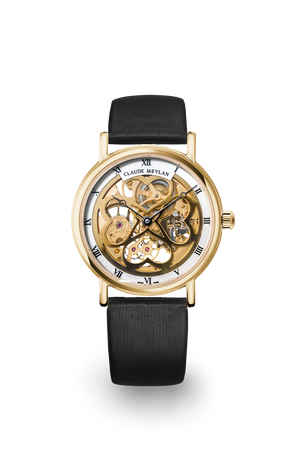 Lionne 6043-pc 35mm