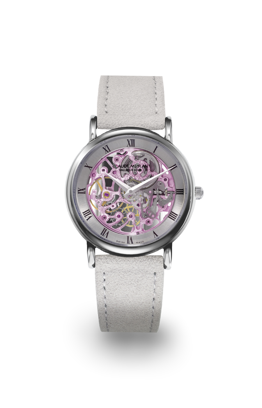 Lionne 6043-r 35mm