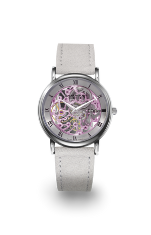 Lionne 6043-r 35mm
