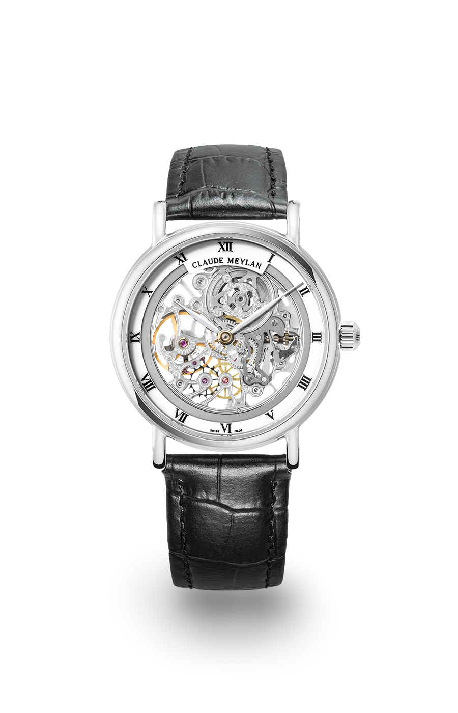 Lionne 6043 35mm