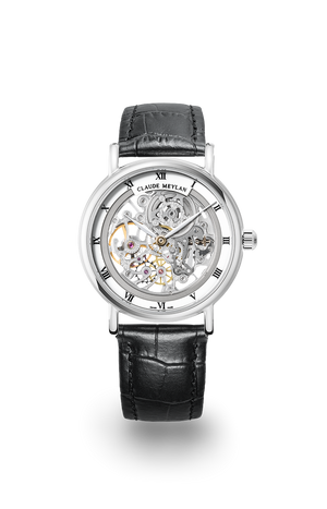 Lionne 6043 35mm