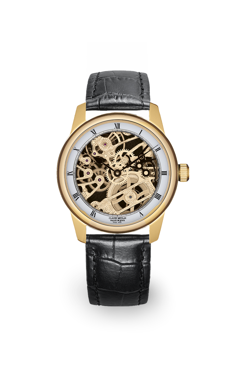 Lac 6045-dlp 42mm