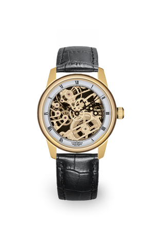 Lac 6045-dlp 42mm