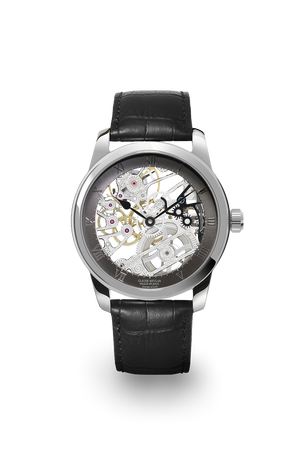 Lac 6045-dl-g 42mm