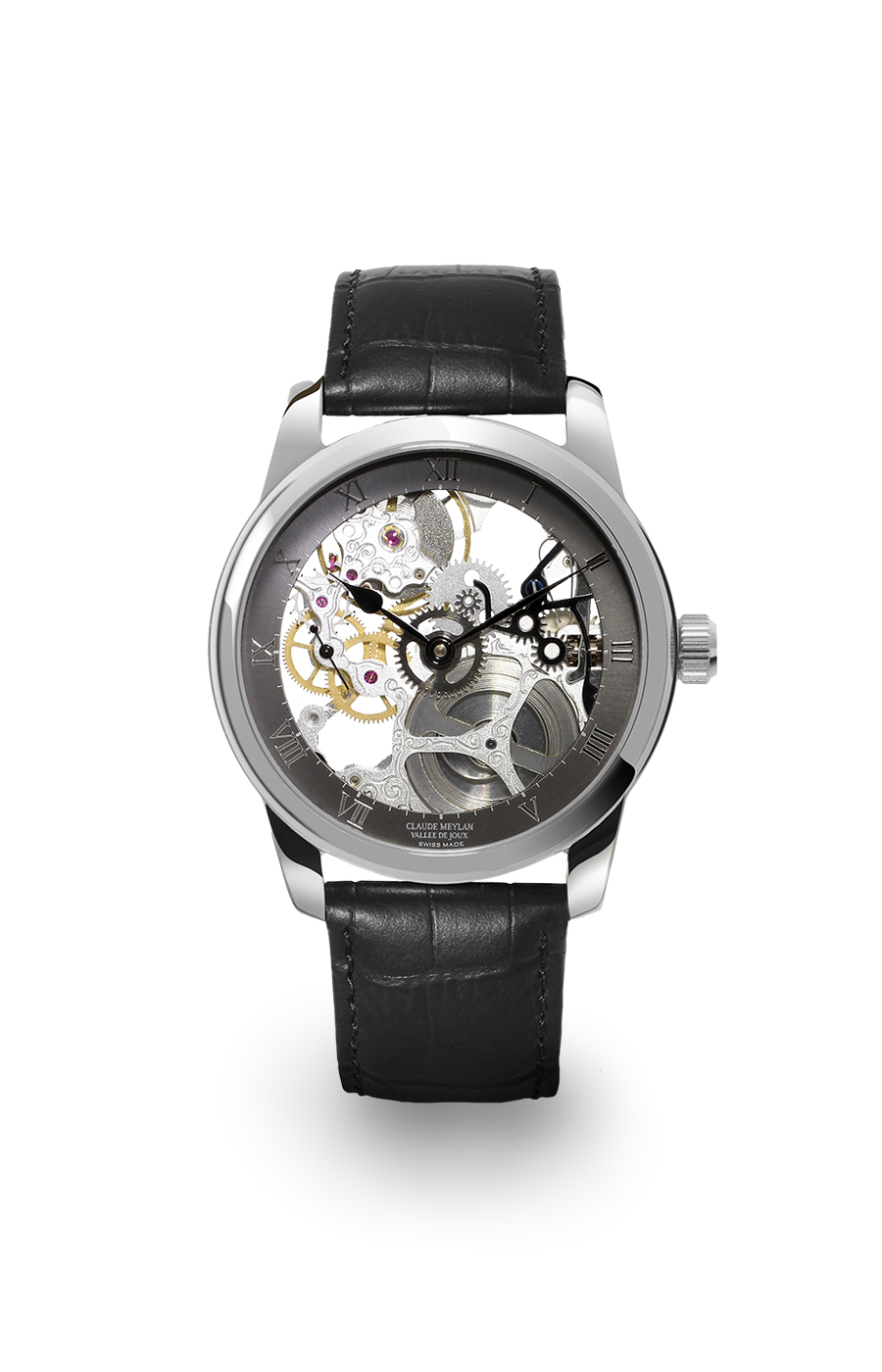 Lac 6045-g 42mm