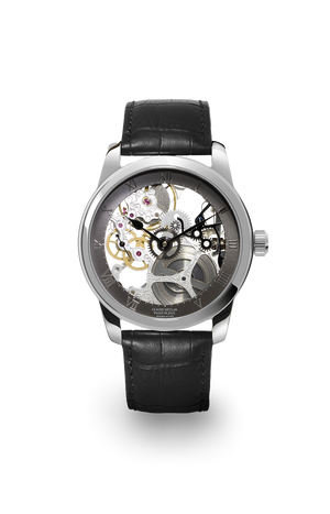 Lac 6045-g 42mm