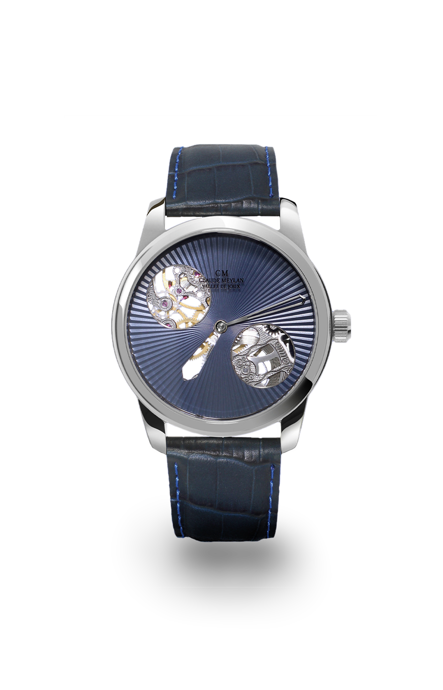 Lac 6046-b 42mm