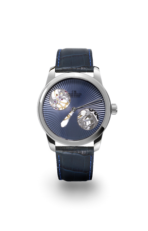 Lac 6046-b 42mm