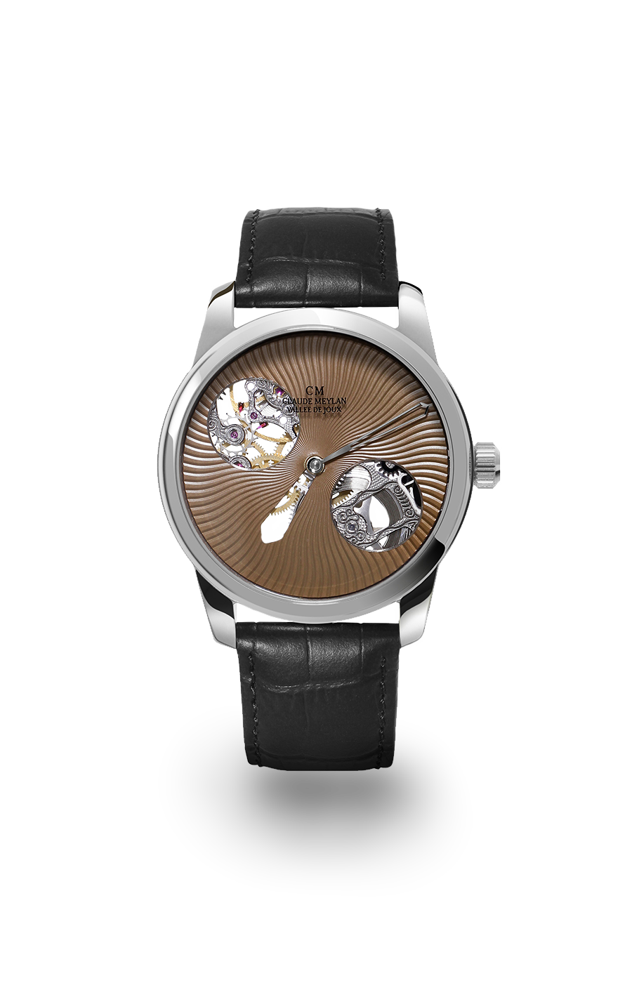 Lac 6046-c 42mm