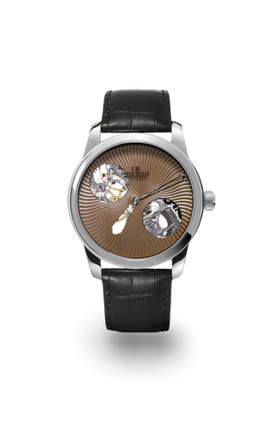 Lac 6046-c 42mm