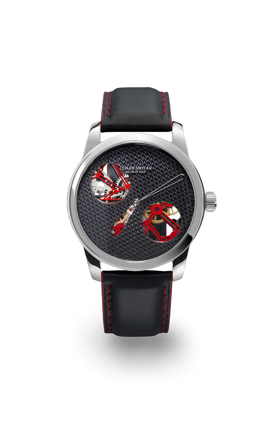 Lac 6046-ar 42mm