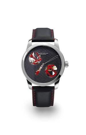 Lac 6046-ar 42mm