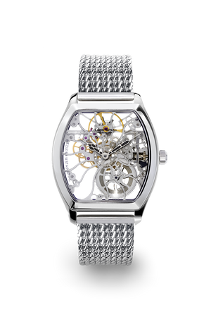 Tortue 6047-bm 40mm